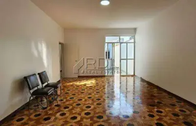 Casa térrea para locação - vila santa teresa, santo andré