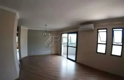 Apartamento com 3 quartos à venda na Rua Piracicaba, 438, Vila Valparaíso, Santo André