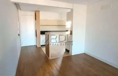 Apartamento à venda - vila assunção, santo andré/sp