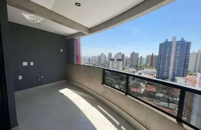 Oportunidade apto arquitetura bomfim local tranquilo