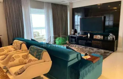 Apartamento para locação - jardim do mar, são bernardo do campo