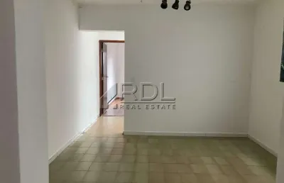 Sobrado comercial para locação - vila gilda, santo andré
