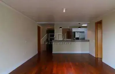 Apartamento com 3 quartos à venda na Rua Marechal Hermes, 151, Jardim, Santo André