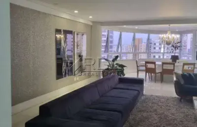 Apartamento com 3 quartos à venda na Rua do Café, 66, Jardim, Santo André