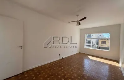 Super sobrado comercial / residencial para qualquer atividade