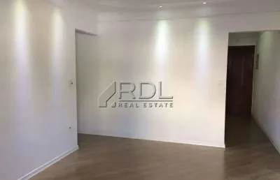 Apartamento sem condominio à venda - vila alice, santo andré