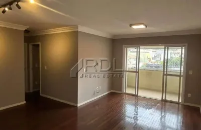 Apartamento com 2 quartos à venda na Rua Tutóia, 72, Jardim Santo Antônio, Santo André