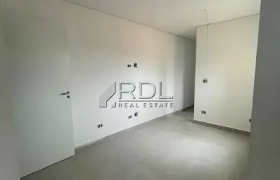 Apartamento para locação - vila são pedro, santo andré