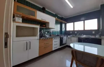 Apartamento para locação - jardim bela vista, santo andré