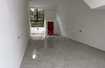Salão comercial à venda - parque das nações, santo andré