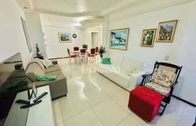 Apartamento à venda no iate, treze de julho, aracaju, se