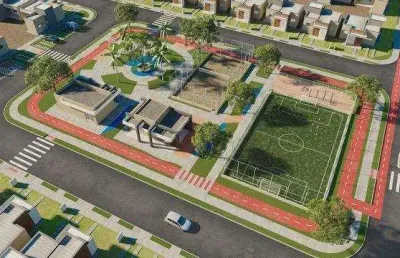 Apartamento à venda, alphaville, barra dos coqueiros, se
