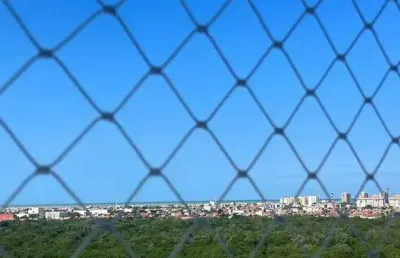 Apartamento com 3 quartos à venda na Rua Marechal José, 100, Farolândia, Aracaju