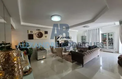Apartamento à venda no mansão maxim's plaza , treze de julho , aracaju, se