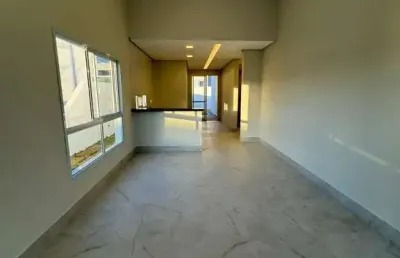 Casa à venda, olhos d'água, barra dos coqueiros, se