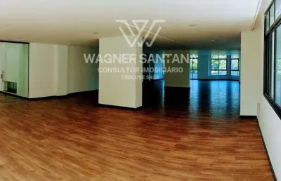 Apartamento à venda no mansão domani cittá, farolândia, aracaju, se