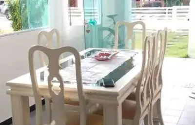 Casa à venda no residencial riviera del mar , mosqueiro , aracaju, se