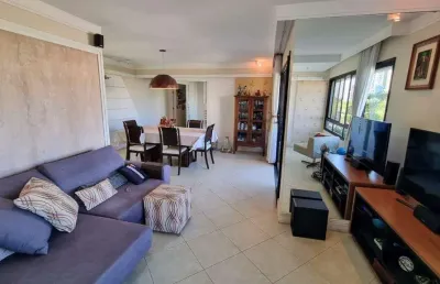 Apartamento à venda no mansão do triomphe, grageru, aracaju, se
