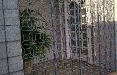 Casa à venda em rua pública, getúlio vargas, aracaju, se
