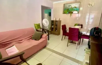 Casa com 3 quartos à venda na Rua Paulino Fernandes de Barros, 10, Luzia, Aracaju