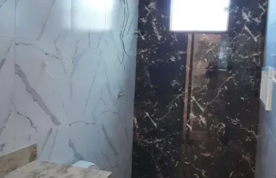 Casa com 3 quartos à venda na Aruana, Aracaju - Se, 000, Aruana, Aracaju
