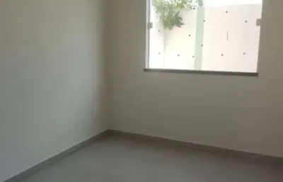 Casa à venda em rua pública, coroa do meio, aracaju, se