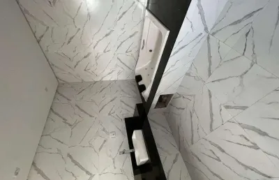 Casa à venda no marta ferreira , robalo , aracaju, se