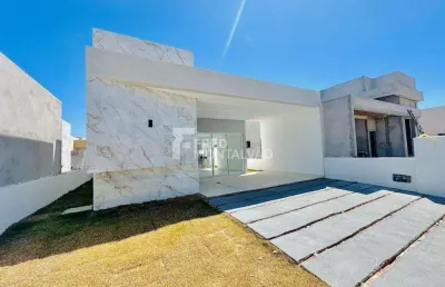 Casa à venda, olhos d'água, barra dos coqueiros, se