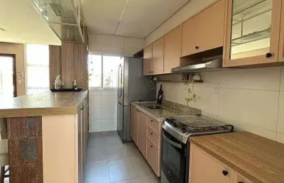 Casa em condomínio fechado com 2 quartos à venda na Serigy, Barra Dos Coqueiros - Se, Centro, Aracaju