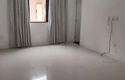 Casa com 3 quartos à venda na Aruana, Aracaju - Se, Aruana, Aracaju