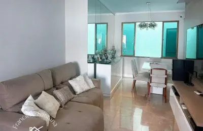 Casa à venda em rua pública, inácio barbosa, aracaju, se