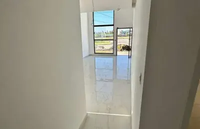 Casa à venda no condomínio quintas da barra, costa paradiso, barra dos coqueiros, se