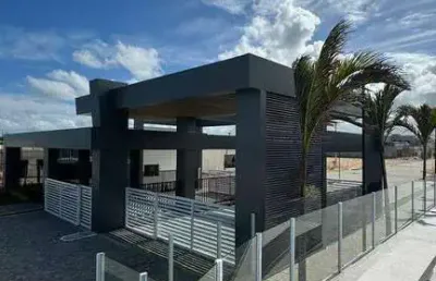 Apartamento à venda no maravista home beach , aruana , aracaju, se