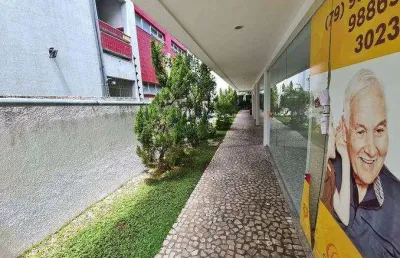 Comercial à venda em rua pública, centro, aracaju, se