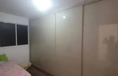 Apartamento com 3 quartos à venda na R. Antônio Valdione De Sá, Jabotiana, Aracaju