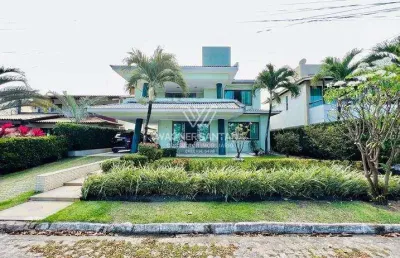 Casa à venda no melício machado, aruana, aracaju, se