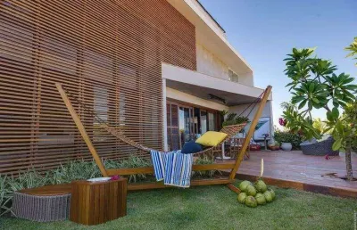 Casa à venda, brisas de atalaia, barra dos coqueiros, se