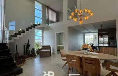 Casa à venda no ville al mare , olhos d'água , barra dos coqueiros, se