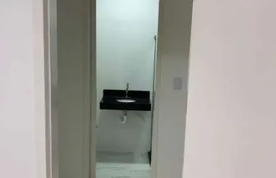 Casa à venda no sol & praia residencial, olhos d'água, barra dos coqueiros, se