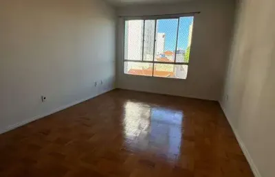 Apartamento à venda no ana maria , são josé , aracaju, se