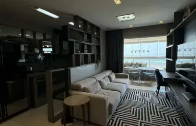 Apartamento à venda no inovatto atalaia, atalaia, aracaju, se
