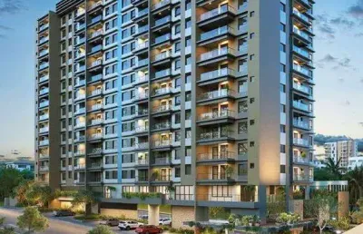 Apartamento à venda no portillo residence , atalaia , aracaju, se