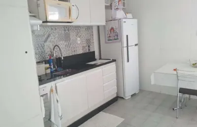 Casa à venda em rua pública, getúlio vargas, aracaju, se
