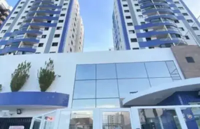 Apartamento à venda no lazúli residence , luzia , aracaju, se
