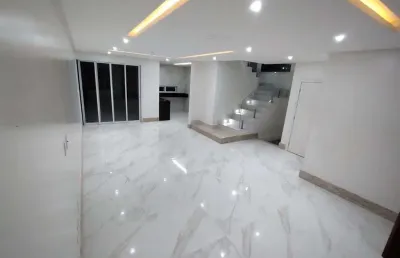 Casa em condomínio fechado com 4 quartos à venda na Av. Melício Machado, 3700, Aruana, Aracaju