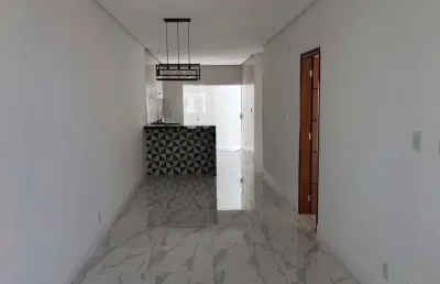 Casa com 3 quartos à venda na Rua C1, 00, Aruana, Aracaju