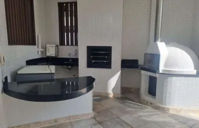 Apartamento com 3 quartos à venda na Avenida Francisco Porto, 1430, Jardins, Aracaju