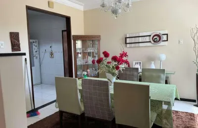 Casa à venda em rua pública, 18 do forte , aracaju, se