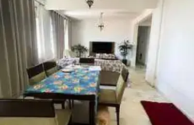 Apartamento com 3 quartos à venda na Rua Deputado Euclides Paes Mendonça, 1100, Treze de Julho, Aracaju