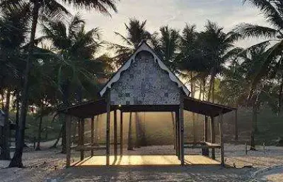 Lote à venda, olhos d'água, barra dos coqueiros, se